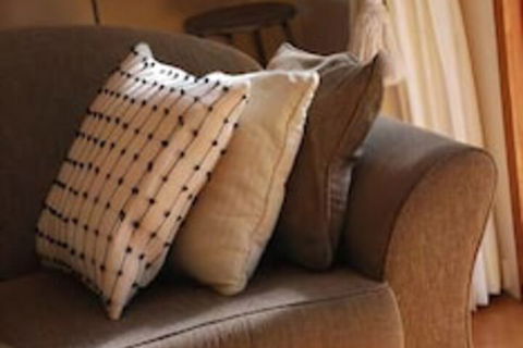 The Shelter B&B - Accommodation Port Macquarie 5