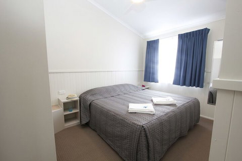 Windang Beach Tourist Park - Accommodation Port Macquarie 2