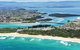 Windang Beach Tourist Park - thumb 0