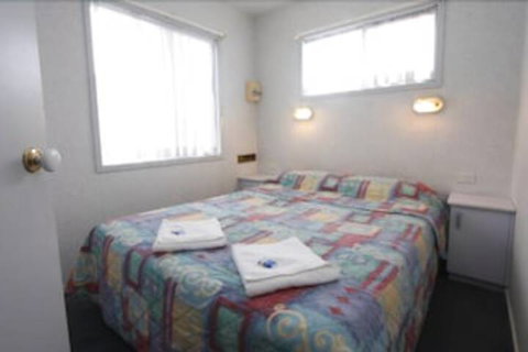Windang Beach Tourist Park - Accommodation Port Macquarie 4