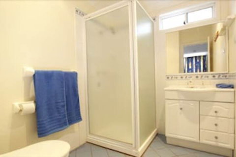 Windang Beach Tourist Park - Accommodation Port Macquarie 6