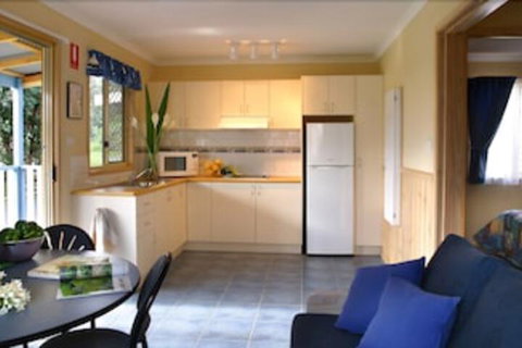 Windang Beach Tourist Park - Accommodation Port Macquarie 7