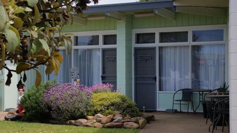 Kangaroo Island Accommodation - Accommodation Port Macquarie 0