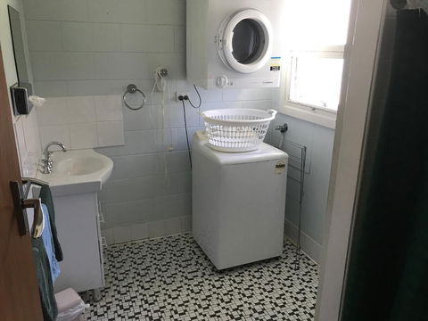 Kangaroo Island Accommodation - Accommodation Port Macquarie 6