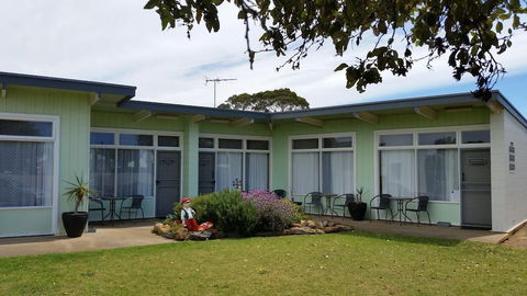 Kangaroo Island Accommodation - Accommodation Port Macquarie 1