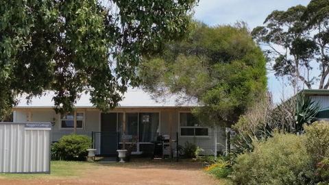Kangaroo Island Accommodation - Accommodation Port Macquarie 3