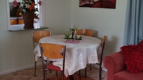 Kangaroo Island Accommodation - Accommodation Port Macquarie 5