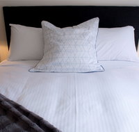 The Town Apartments - Accommodation Port Macquarie
