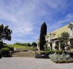 Caledonian Inn - Accommodation Port Macquarie