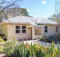 Wilkadene Cottage - Accommodation Port Macquarie