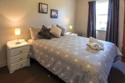 Wilkadene Cottage - Accommodation Port Macquarie 7