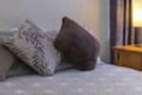 Wilkadene Cottage - Accommodation Port Macquarie 3