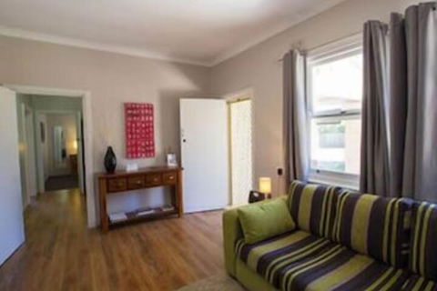 Wilkadene Cottage - Accommodation Port Macquarie 1