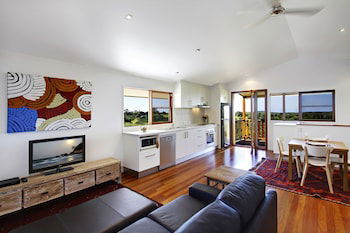 Coopers Shoot NSW Accommodation Port Macquarie