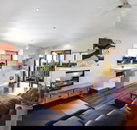 A PERFECT STAY - Aloha Ohana - Accommodation Port Macquarie
