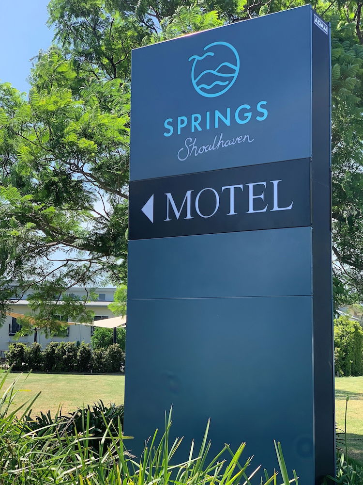Worrigee NSW Accommodation Port Macquarie