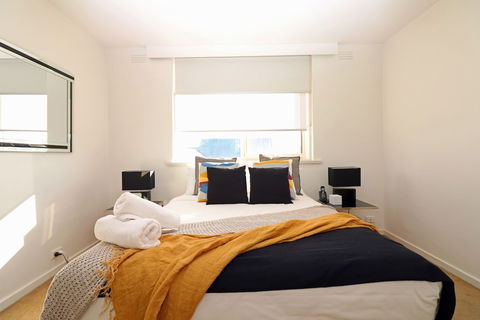 The Ivy On Munro - Rejuvenate Stays - Accommodation Port Macquarie 1