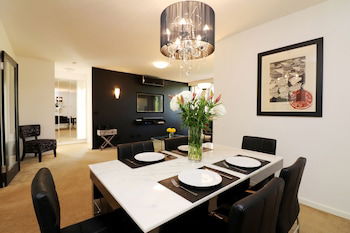 The Ivy On Munro - Rejuvenate Stays - Accommodation Port Macquarie 2