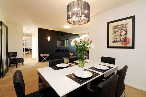 The Ivy On Munro - Rejuvenate Stays - Accommodation Port Macquarie 5