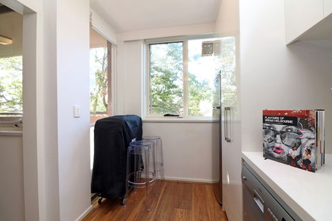 The Ivy On Munro - Rejuvenate Stays - Accommodation Port Macquarie 3
