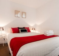 ABC Accommodation - 534 Flinders - Accommodation Port Macquarie