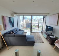 Harbour Escape Apartments - Accommodation Port Macquarie