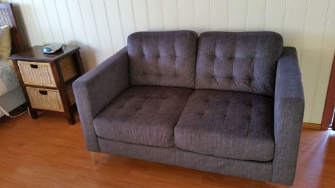 Cedar Cottages Blackmans Bay - Accommodation Port Macquarie 1