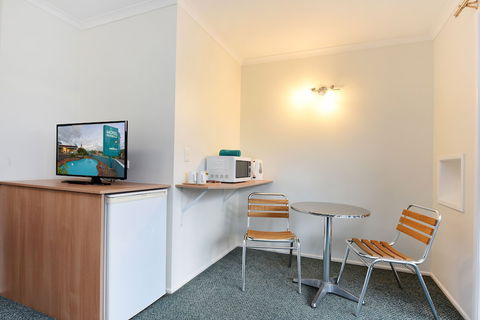 Motel In Nambour - Accommodation Port Macquarie 6