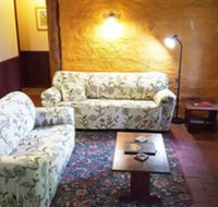 Treenbrook Cottages - Accommodation Port Macquarie