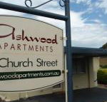 Ashwood Apartment Bellerive - Accommodation Port Macquarie