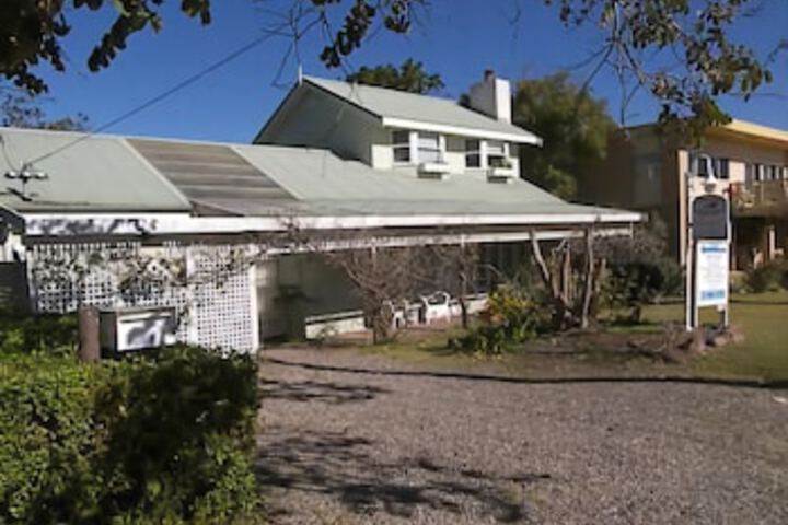 Nelson Bay NSW Accommodation Port Macquarie