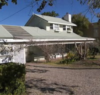Casablanca Enchanted Cottage - Adults Only - Accommodation Port Macquarie