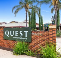 Quest Yelverton Kalgoorlie - Accommodation Port Macquarie
