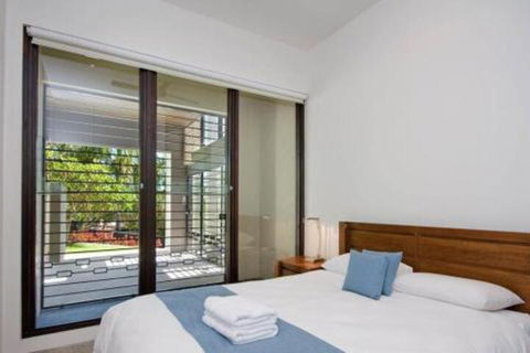 3 Kiamba Court - Accommodation Port Macquarie 4