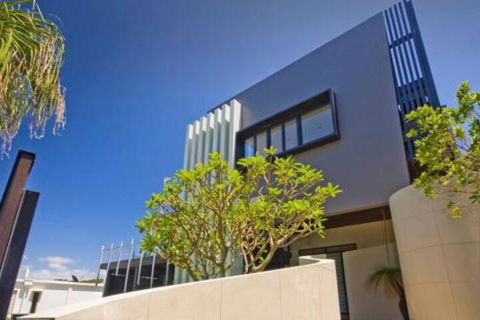 3 Kiamba Court - Accommodation Port Macquarie 7