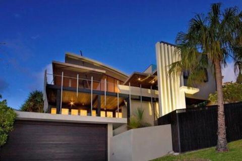 3 Kiamba Court - Accommodation Port Macquarie 0