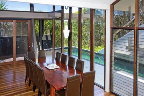 3 Kiamba Court - Accommodation Port Macquarie 5