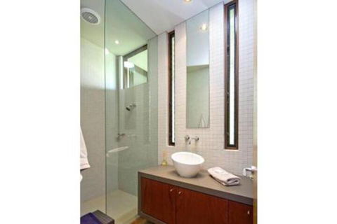 3 Kiamba Court - Accommodation Port Macquarie 3
