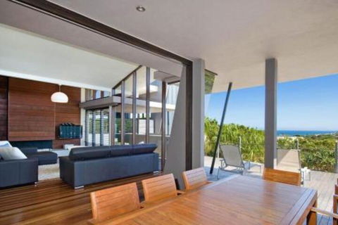 3 Kiamba Court - Accommodation Port Macquarie 6