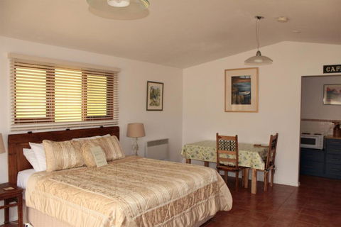 Cherryview Cygnet - Accommodation Port Macquarie 1