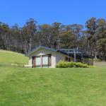 Cherryview Cygnet - Accommodation Port Macquarie 0