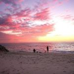 Sea Shanties - Accommodation Port Macquarie 0