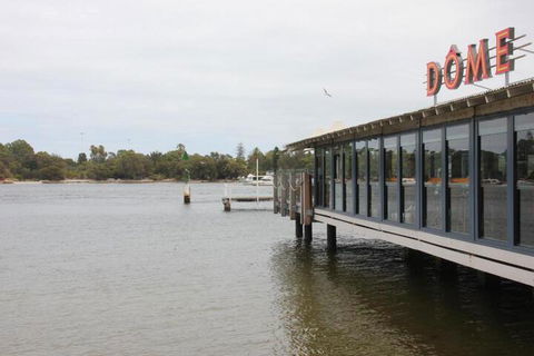 Tani Hill - Accommodation Port Macquarie 3