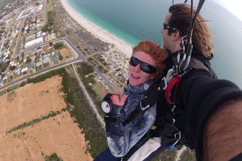 Jurien Beachfront Holiday Units - Accommodation Port Macquarie 1