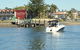 Waters Edge Port Macquarie - thumb 1