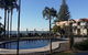 Waters Edge Port Macquarie - thumb 3