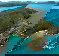 Palm Bungalows - Accommodation Port Macquarie