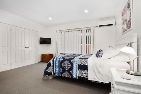 Merridees Place - Accommodation Port Macquarie 6
