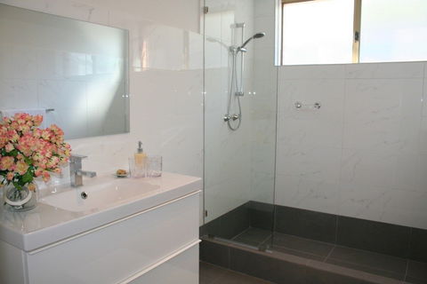 Merridees Place - Accommodation Port Macquarie 3