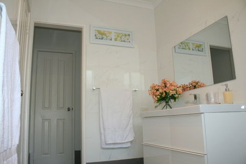 Merridees Place - Accommodation Port Macquarie 4